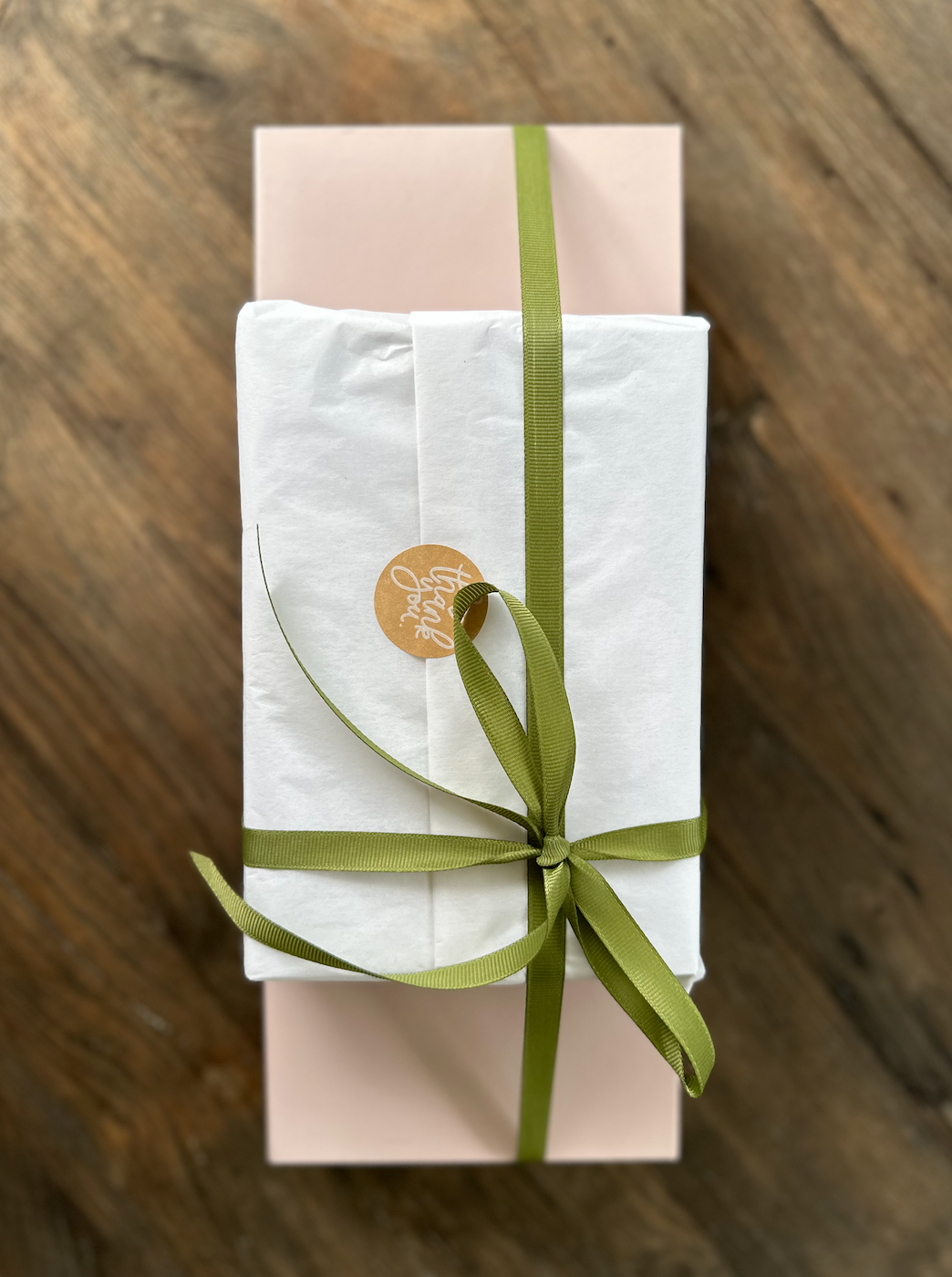 Gift Pack - Was $150, Save $10!